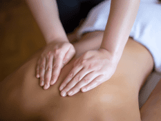 EQSGEN esthétique massage and body treatments